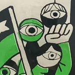 Random image